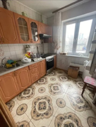 Продається квартира Закревського, 89, Київ, Деснянський фото 5 Продається квартира Закревського, 89, Київ, Деснянський фото 5