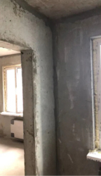   , , , 28  9