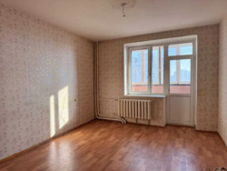 ��������� �������� ������� �������, 10�, ���, ���������� ���� 7