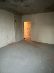   , ,  , 18, .   6
