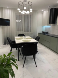 ��������� �������� ������������, 100, ���, ����������� ���� 6