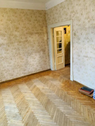 ��������� �������� ���������� 39-�, ���, ������������� ���� 5