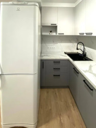 ��������� �������� ����������, 30�, ���, ������������� ���� 2