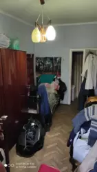 Продається квартира Київ, Дніпровський, Проспект Миру, 13-В фото 6 Продається квартира Київ, Дніпровський, Проспект Миру, 13-В фото 6