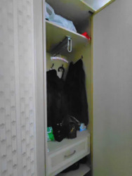 ��������� �������� ����������� ��, 16�, ���, �����������, �. ̳����� ���� 12