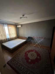 ��������� �������� �������������, 88/2, ���, ������������� ���� 5