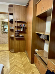 Продається квартира Сирецька 30, Київ, Подільський фото 8 Продається квартира Сирецька 30, Київ, Подільський фото 8