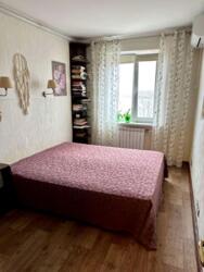 Продається квартира Прирічна, 27, Київ, Оболонський фото 4 Продається квартира Прирічна, 27, Київ, Оболонський фото 4