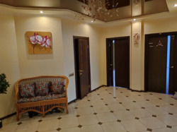 Продається квартира Київ, Святошинський, Миколи Ушакова 1В фото 2 Продається квартира Київ, Святошинський, Миколи Ушакова 1В фото 2