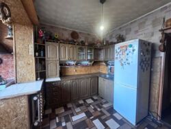 Продається квартира Вишняківська 5А, Київ, Дарницький фото 1 Продається квартира Вишняківська 5А, Київ, Дарницький фото 1