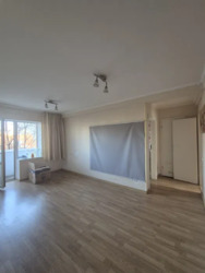 ��������� �������� ��������� ����������, 8, ���, ����������� ���� 18