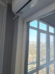 Продається квартира В.Брожка 70, Київ, Голосіївський фото 16 Продається квартира В.Брожка 70, Київ, Голосіївський фото 16