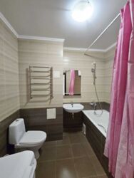 ��������� �������� ������ ���� 2, ���, ���������� ���� 16