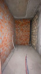 Продається квартира Глибочинська, 13, Київ, Шевченківський фото 8 Продається квартира Глибочинська, 13, Київ, Шевченківський фото 8