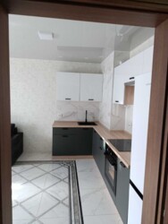 Продається квартира Ревуцького, 54, Київ, Дарницький, м. Харківська фото 6 Продається квартира Ревуцького, 54, Київ, Дарницький, м. Харківська фото 6