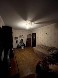 Продається квартира Бальзака, 8В, Київ, Деснянський фото 6 Продається квартира Бальзака, 8В, Київ, Деснянський фото 6