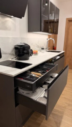 Продається квартира пр-кт Любомира Гузара, 46В, Київ, Солом'янський фото 4 Продається квартира пр-кт Любомира Гузара, 46В, Київ, Солом'янський фото 4