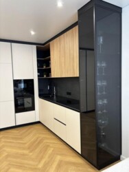 Продається квартира Київ, Дарницький фото 4 Продається квартира Київ, Дарницький фото 4