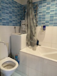 Продається квартира Скоропадського, 49, Київ, Печерський фото 5 Продається квартира Скоропадського, 49, Київ, Печерський фото 5