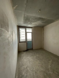 ��������� �������� ���������, 6, ���, ������������� ���� 5