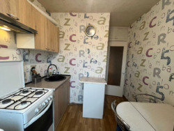 Продається квартира Володимира Івасюка, 17, Київ, Оболонський фото 4 Продається квартира Володимира Івасюка, 17, Київ, Оболонський фото 4