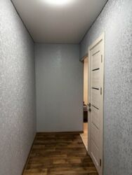 Продається квартира Київ, Святошинський, Мрії, 17 фото 10 Продається квартира Київ, Святошинський, Мрії, 17 фото 10