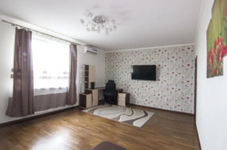 Продається квартира Київ, Святошинський, бульв. Миколи Руденка, 14-У фото 6 Продається квартира Київ, Святошинський, бульв. Миколи Руденка, 14-У фото 6