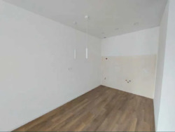 Продається квартира Київ, Святошинський, Василя Стуса 35 Б фото 14 Продається квартира Київ, Святошинський, Василя Стуса 35 Б фото 14