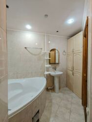 Продається квартира Київ, Дарницький, Харківське шосе, 56 фото 9 Продається квартира Київ, Дарницький, Харківське шосе, 56 фото 9