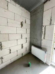 Продається квартира Академіка Заболотного, 148В, Київ, Голосіївський фото 16 Продається квартира Академіка Заболотного, 148В, Київ, Голосіївський фото 16