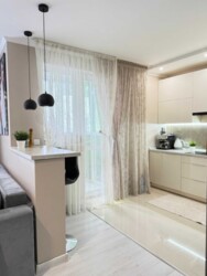 ��������� �������� ����� �����������, 10�, ���, ���������� ���� 2