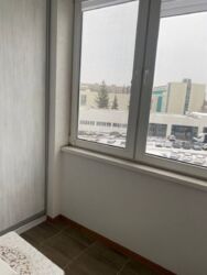 Продається квартира проспект Голосіївський 95а, Київ, Голосіївський фото 3 Продається квартира проспект Голосіївський 95а, Київ, Голосіївський фото 3