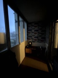 Продається квартира Бальзака, 8В, Київ, Деснянський фото 15 Продається квартира Бальзака, 8В, Київ, Деснянський фото 15