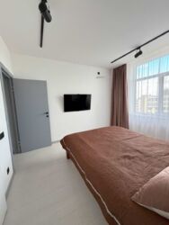 Продається квартира Київ, Солом'янський, Юнацька, 6 фото 14 Продається квартира Київ, Солом'янський, Юнацька, 6 фото 14