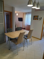 Продається квартира вул. Костанайська, 2, Київ, м. Деміївська фото 1 Продається квартира вул. Костанайська, 2, Київ, м. Деміївська фото 1