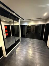 Продається квартира Михайла Донця, 2А, Київ, Солом'янський фото 15 Продається квартира Михайла Донця, 2А, Київ, Солом'янський фото 15