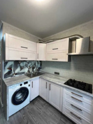 Продається квартира Кошиця, 7, Київ, Дарницький, м. Харківська фото 20 Продається квартира Кошиця, 7, Київ, Дарницький, м. Харківська фото 20