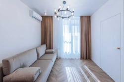 Продається квартира Воскресенська, 2В, Київ, Дніпровський фото 12 Продається квартира Воскресенська, 2В, Київ, Дніпровський фото 12