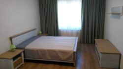 Продається квартира проспект Науки, 60, Київ, Голосіївський фото 18 Продається квартира проспект Науки, 60, Київ, Голосіївський фото 18