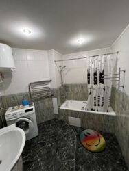 Продається квартира Гетьмана Кирила Розумовського, 17, Київ, Святошинський фото 9 Продається квартира Гетьмана Кирила Розумовського, 17, Київ, Святошинський фото 9