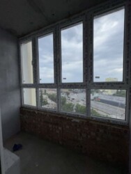 ��������� �������� ���������, 27, ���, ������������ ���� 5