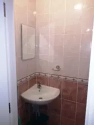   , , , 42  15