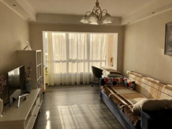 ��������� �������� ���. ����� ���ʼ������, 1, ���, ����������� ���� 3