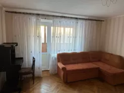 ��������� �������� ���, ���������� ���� 10