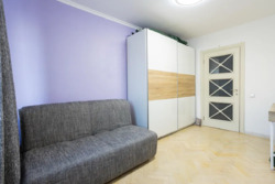 Продається квартира Київ, Дніпровський, Шептицького, 3Б, м. Лівобережна фото 13 Продається квартира Київ, Дніпровський, Шептицького, 3Б, м. Лівобережна фото 13