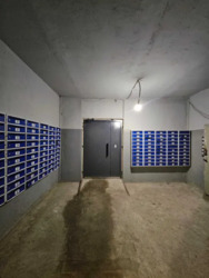 Продається квартира Київ, Подільський, Олени Теліги, 57 фото 17 Продається квартира Київ, Подільський, Олени Теліги, 57 фото 17