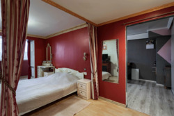 Продається квартира Київ, Святошинський, Берестейський проспект, 89 А фото 9 Продається квартира Київ, Святошинський, Берестейський проспект, 89 А фото 9