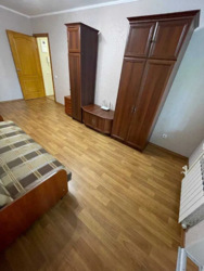 Продається квартира Київ, Подільський, Світлицького, 26Б фото 19 Продається квартира Київ, Подільський, Світлицького, 26Б фото 19