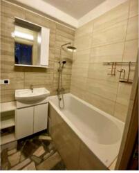 Продається квартира Київ, Подільський, Петропавлівська, 6 фото 5 Продається квартира Київ, Подільський, Петропавлівська, 6 фото 5