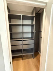 ��������� �������� ���������� �����, 40/12, ���, ���������� ���� 7